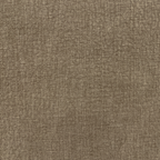 CLEARANCE - Howth Cuddler Chair