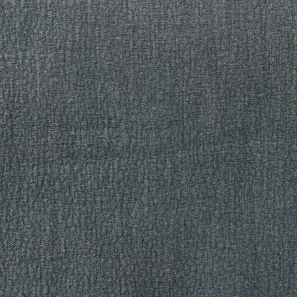 Piccadilly Swivel Chair - Large