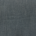 CLEARANCE - Howth Cuddler Chair