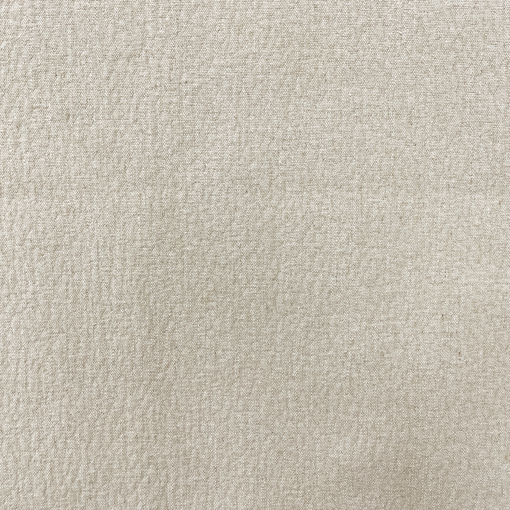 Bayswater Sofa - Medium