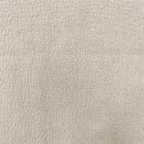 Bayswater Sofa - Medium