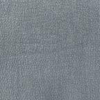 CLEARANCE - Howth Cuddler Chair