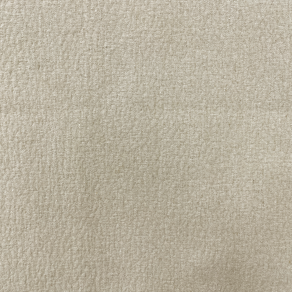 Piccadilly Swivel Chair - Large