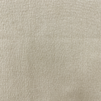 CLEARANCE - Howth Cuddler Chair