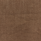 CLEARANCE - Piccadilly Swivel Chair - Small