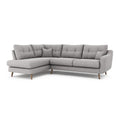 Lola Corner Sofa - LHF Chaise