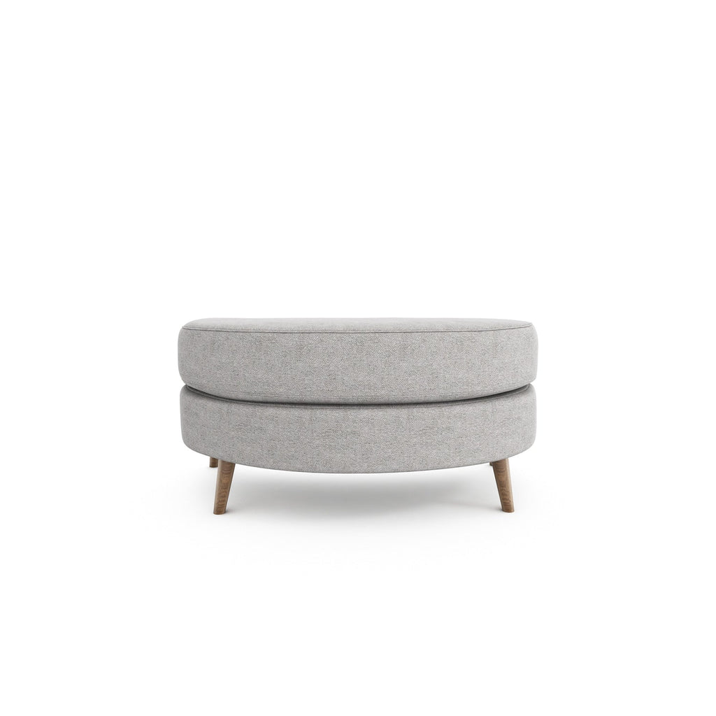 Lola Cuddler Stool