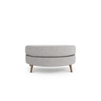 Lola Cuddler Stool