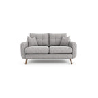 Lola Small Sofa