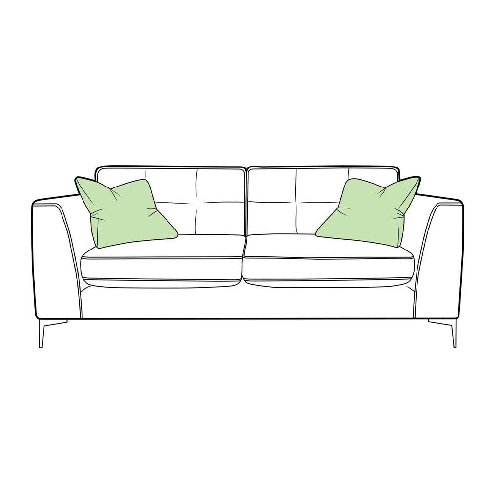 Finley Sofa - Large