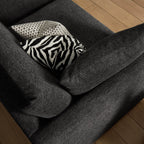 Roxie Sofa - Extra Large Split