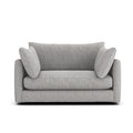 Roxie Sofa - Snuggler Chair