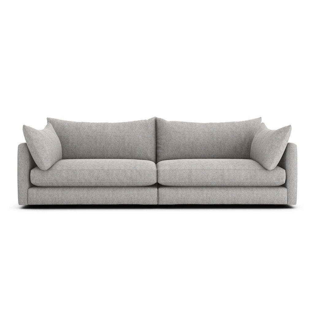 Roxie Sofa - Extra Large Split