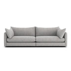 Roxie Sofa - Extra Large Split