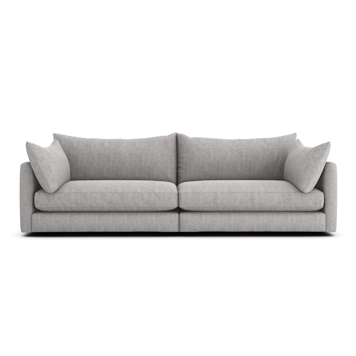 Roxie Sofa - Extra Large Split