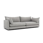 Roxie Sofa - Extra Large Split
