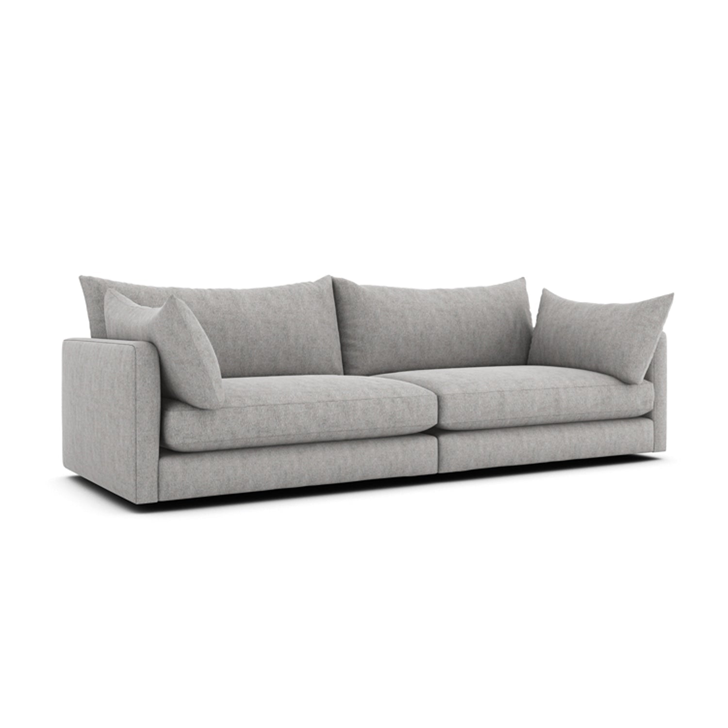Roxie Sofa - Extra Large Split