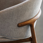 Luna Dining Chair