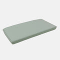 Net Garden Bench Cushion By Nardi - Verde
