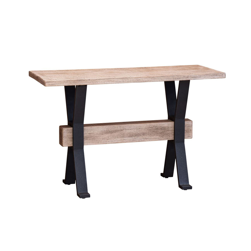 Kingswood Console Table