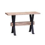 Kingswood Console Table