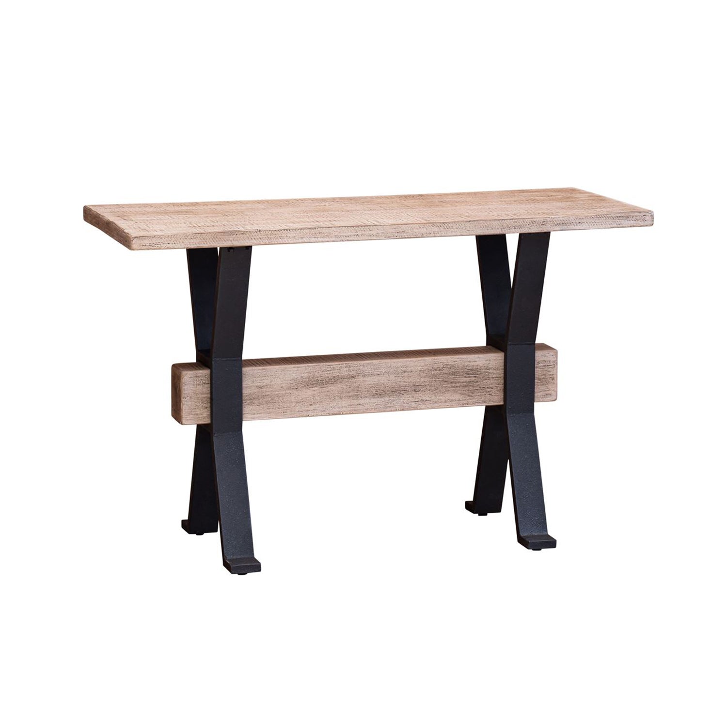 Kingswood Console Table