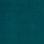 Cosmo - Large Split Sofa