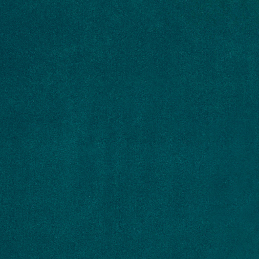 Juno Chaise Sofa - Medium