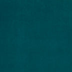 Juno Chaise Sofa - Medium