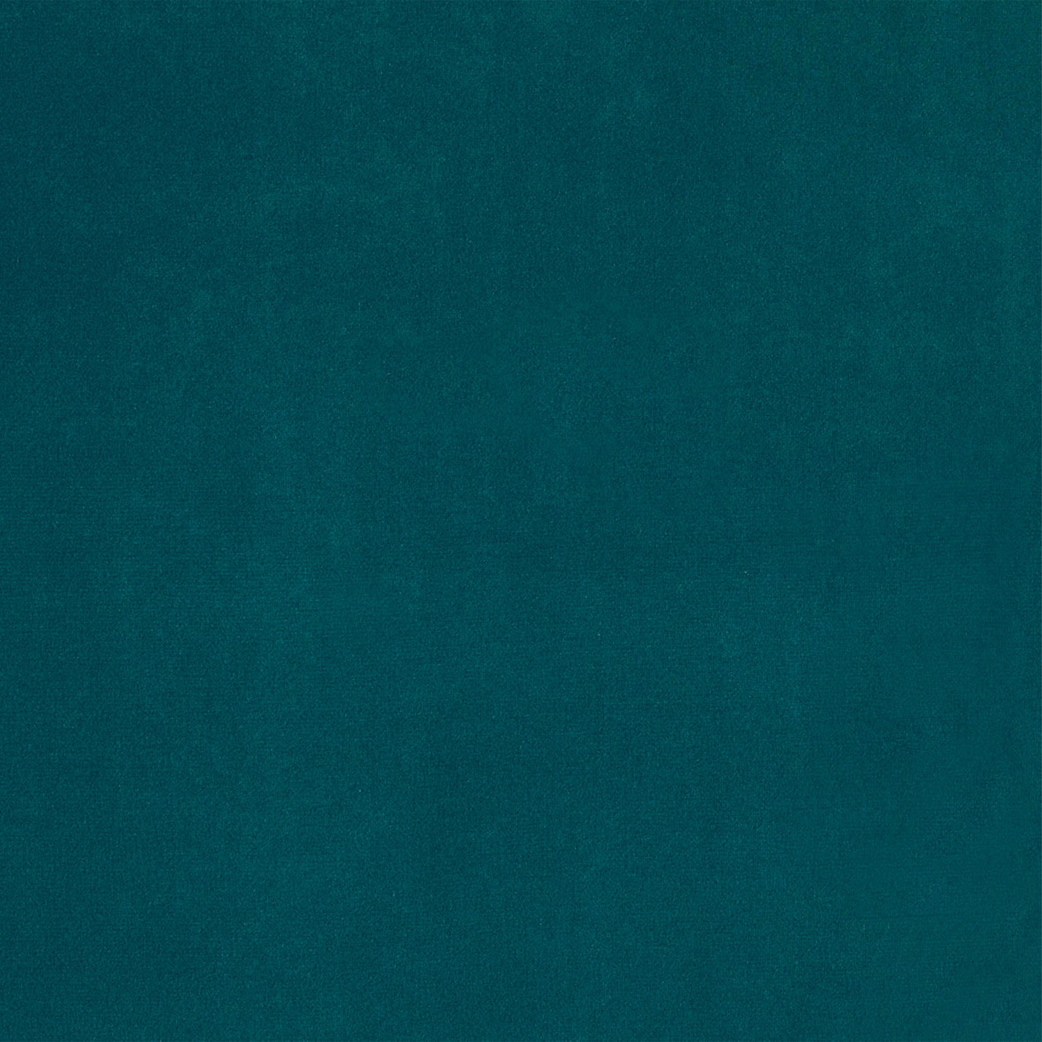 Ursula Footstool - Medium Round