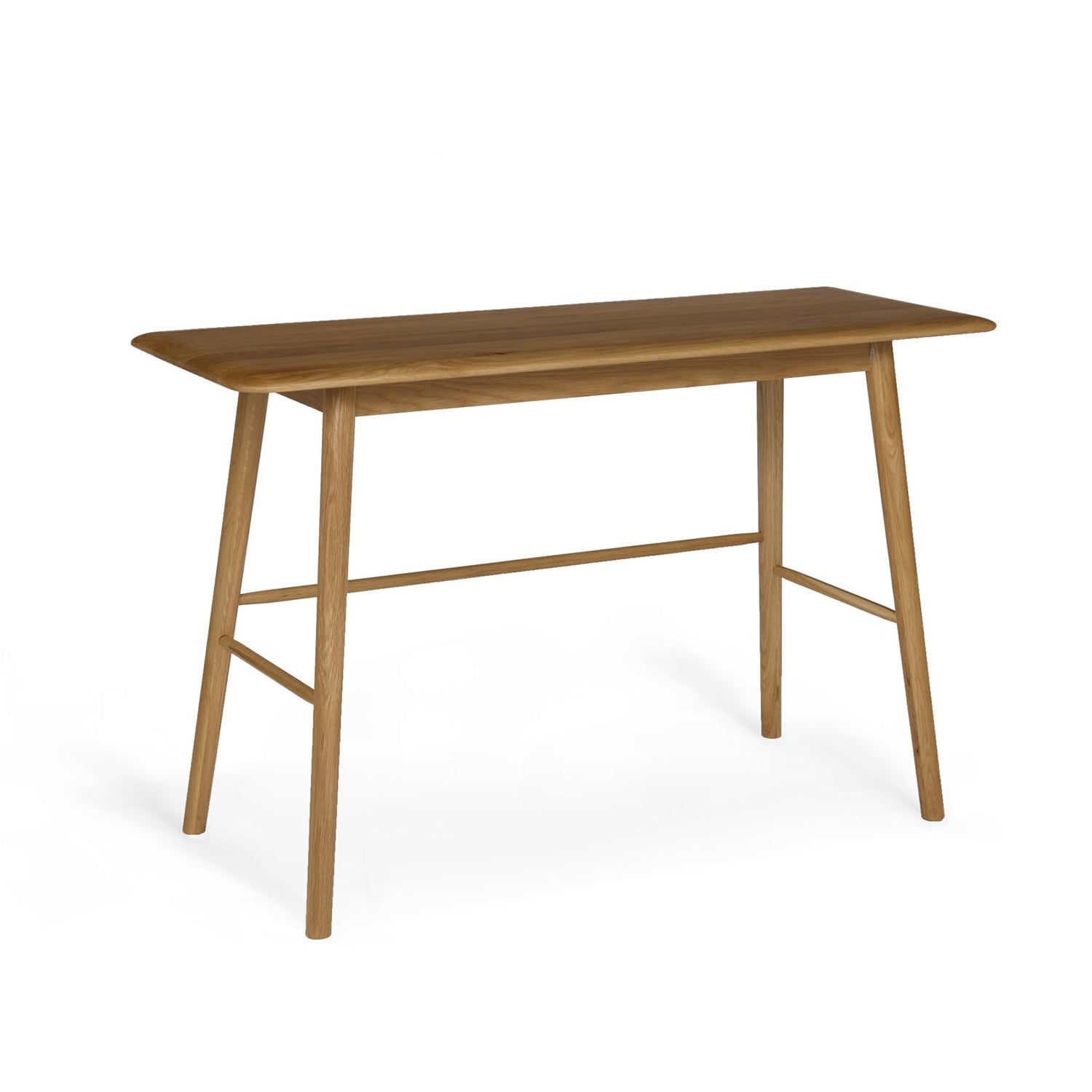 Stockholm Oak - Console Table