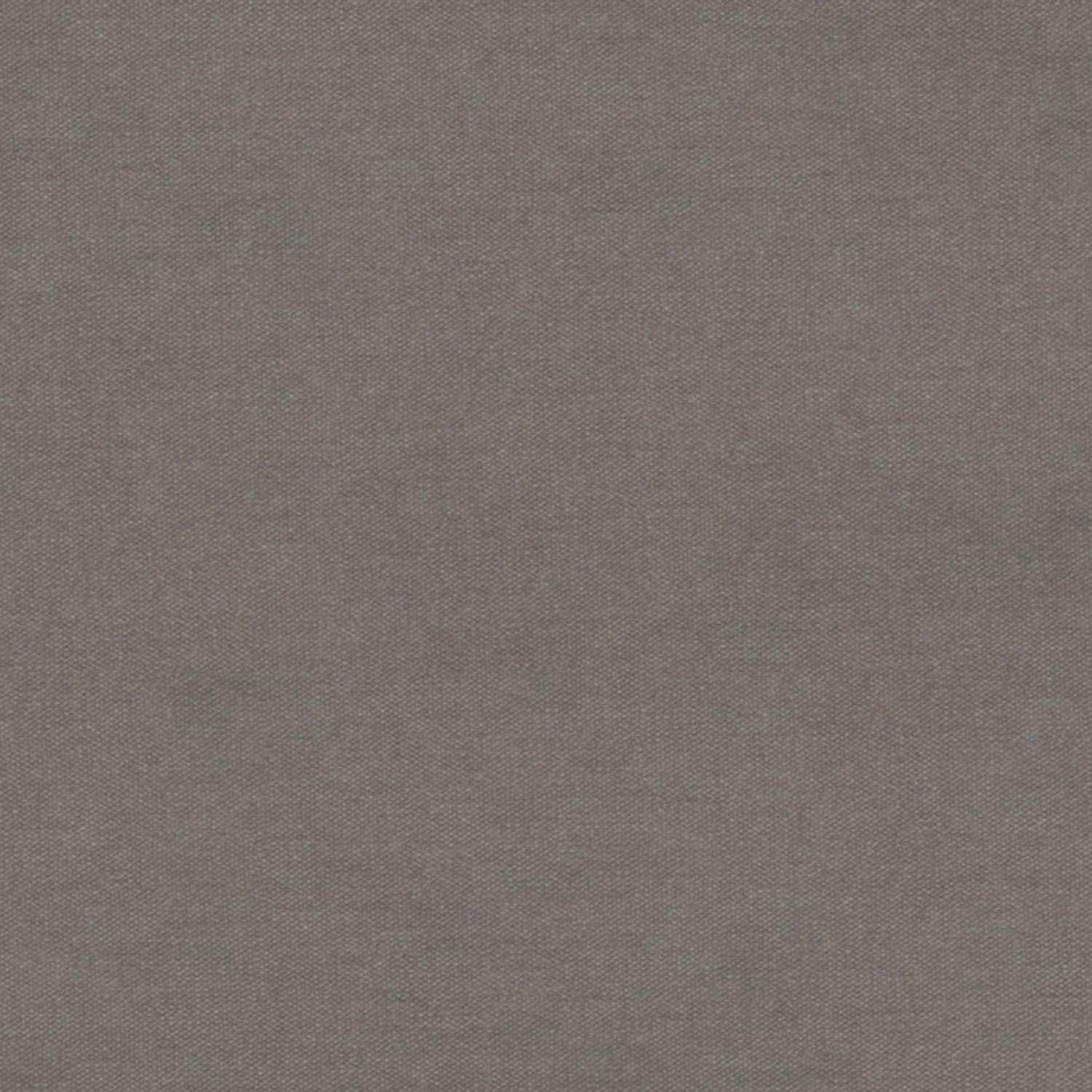 Randall RHF Corner Group