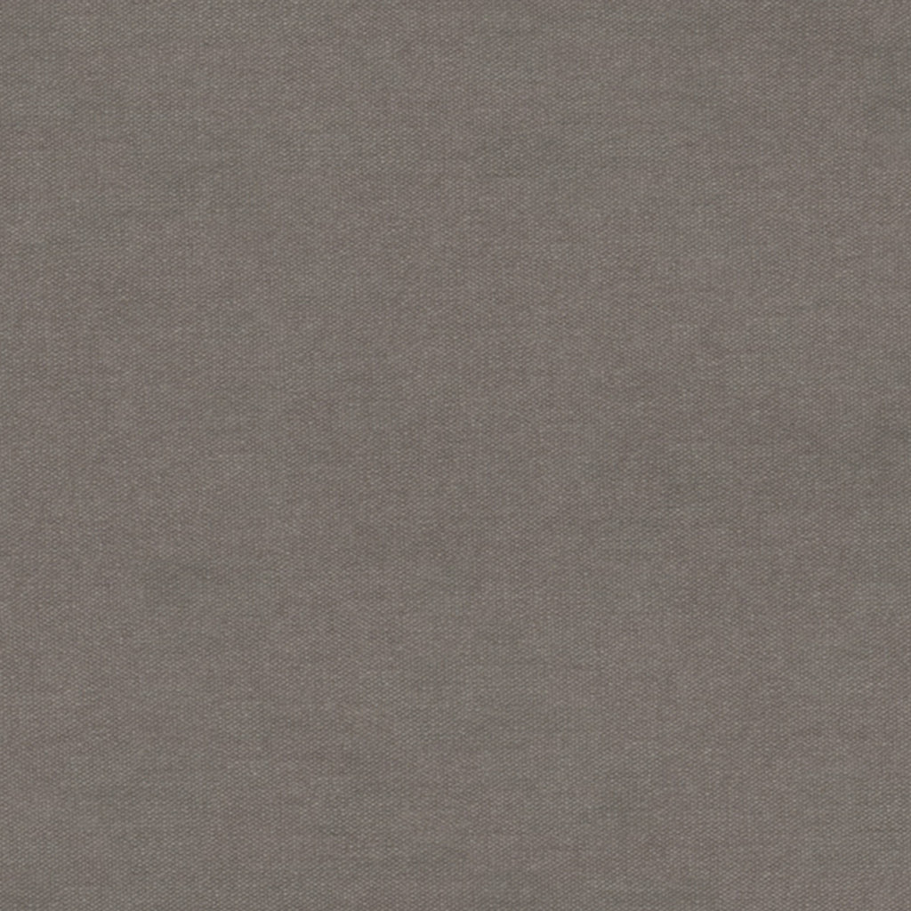 CLEARANCE - Juno Chaise Sofa - Extra Large