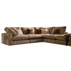 Margo Footstool