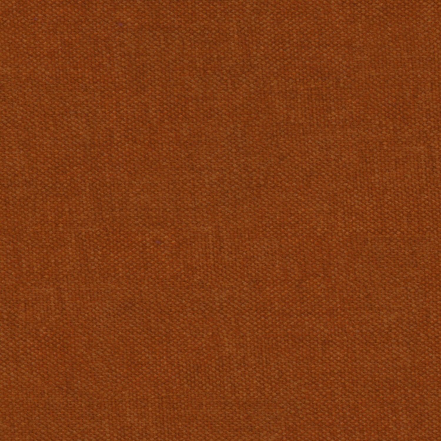 Cosmo - Large Split Sofa