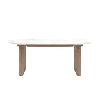 Contemporary Dining & Living Furniture Norwich 5056693542339