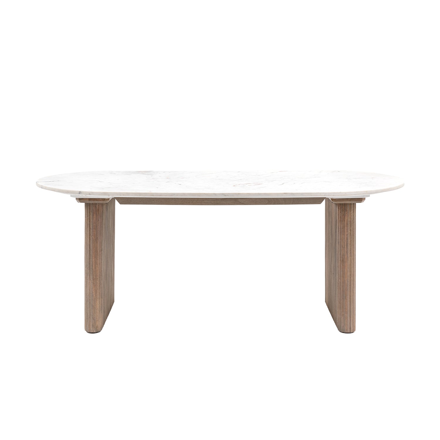 Contemporary Dining & Living Furniture Norwich 5056693542339