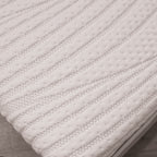 Fabric Bed - The Mars (Forty Winks)