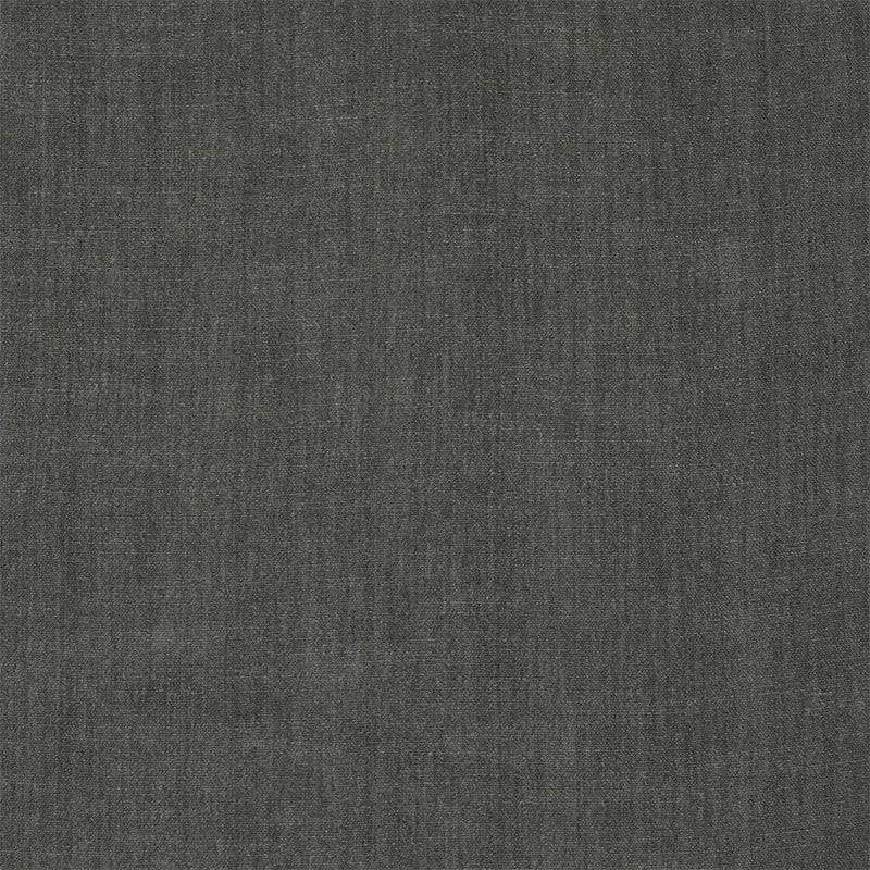 Kinsale Accent Chair