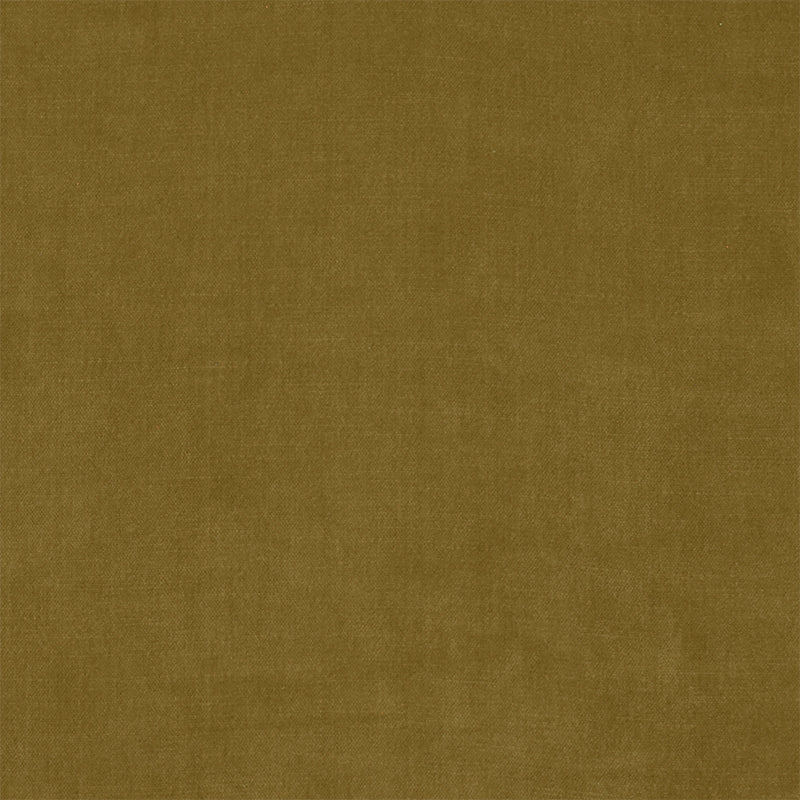 Kinsale Accent Chair