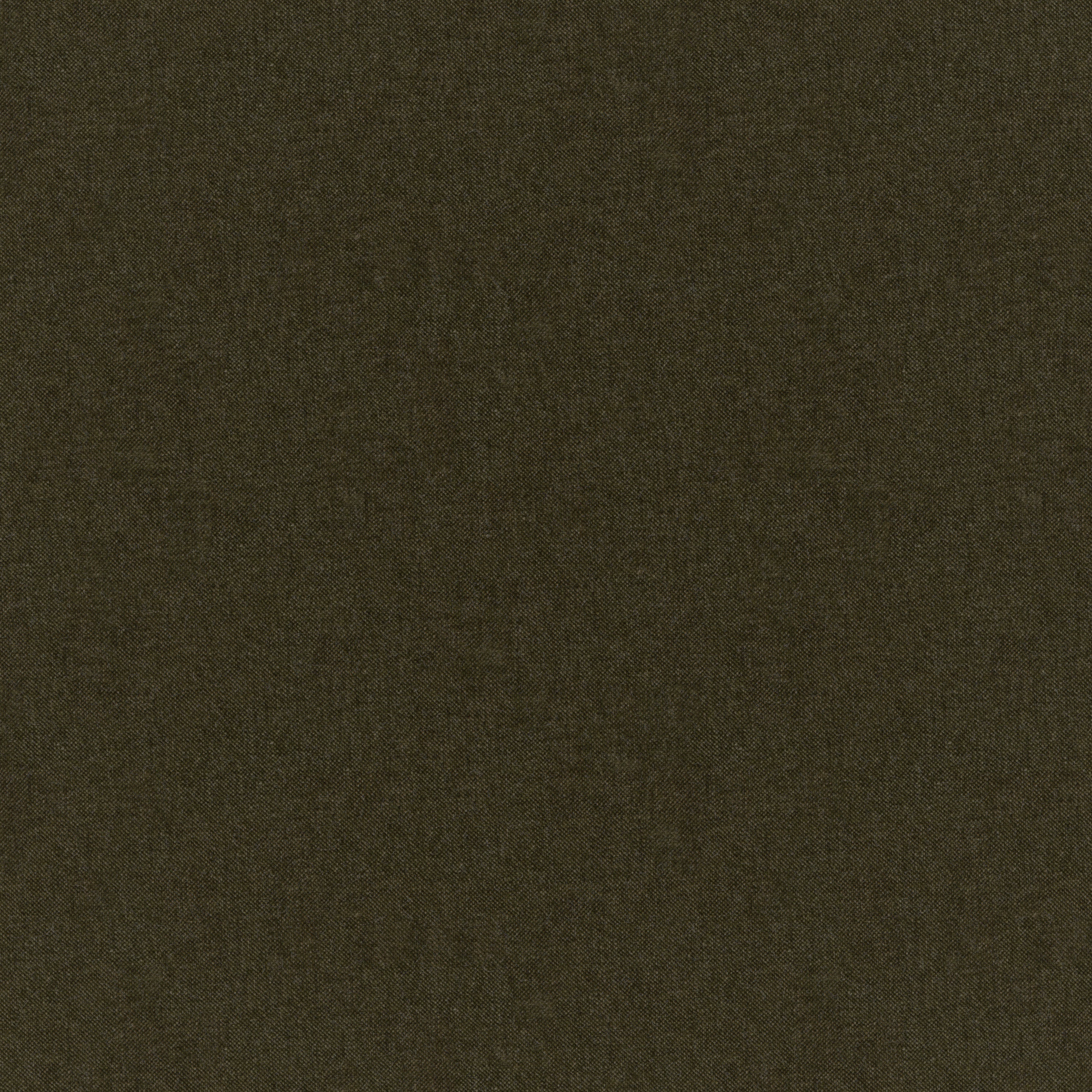 Kinsale Accent Chair