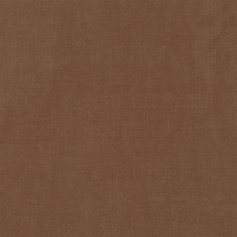 Kinsale Accent Chair