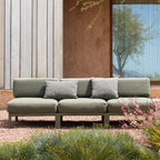 Nardi Maximo 5 Modular Sofa