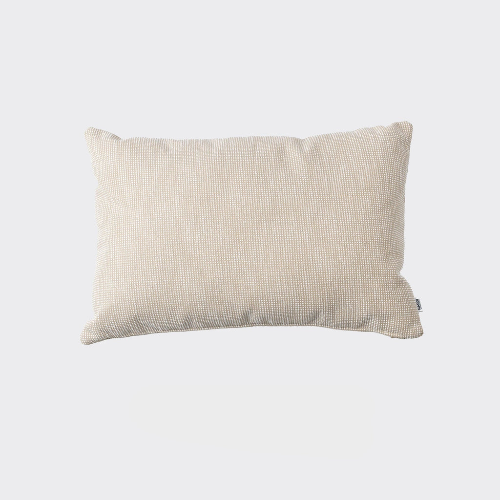 Maximo Outdoor Cushion 60 By 40cm