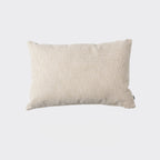 Maximo Outdoor Cushion 60 By 40cm