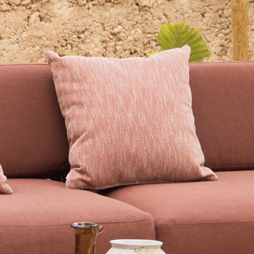 Maximo Cushion 50x50cm