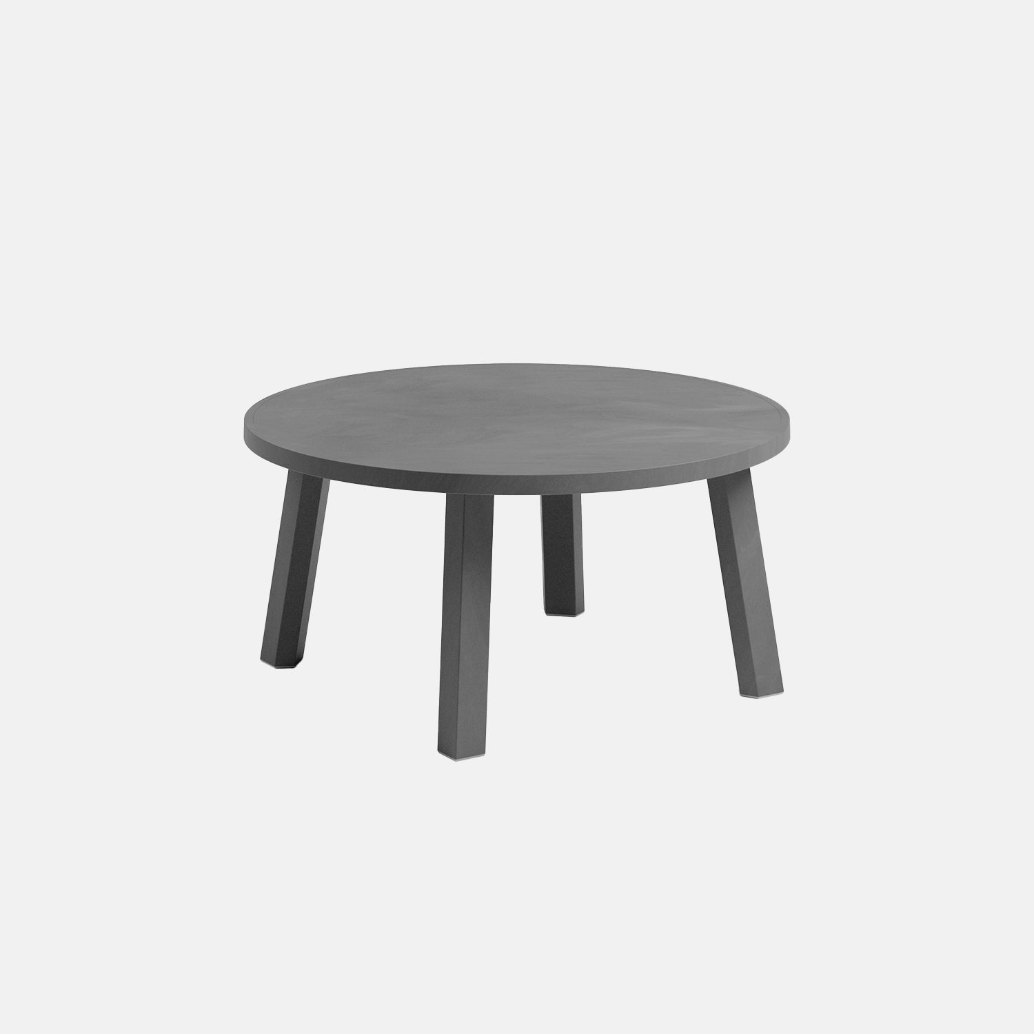 Maximo Tavolino 60 - Mini Table