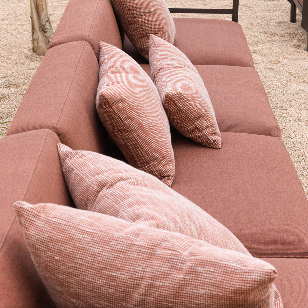 Maximo Cushion 50x50cm