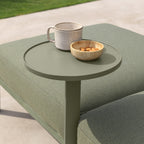 Maximo Tavolino 33 - Sofa Table