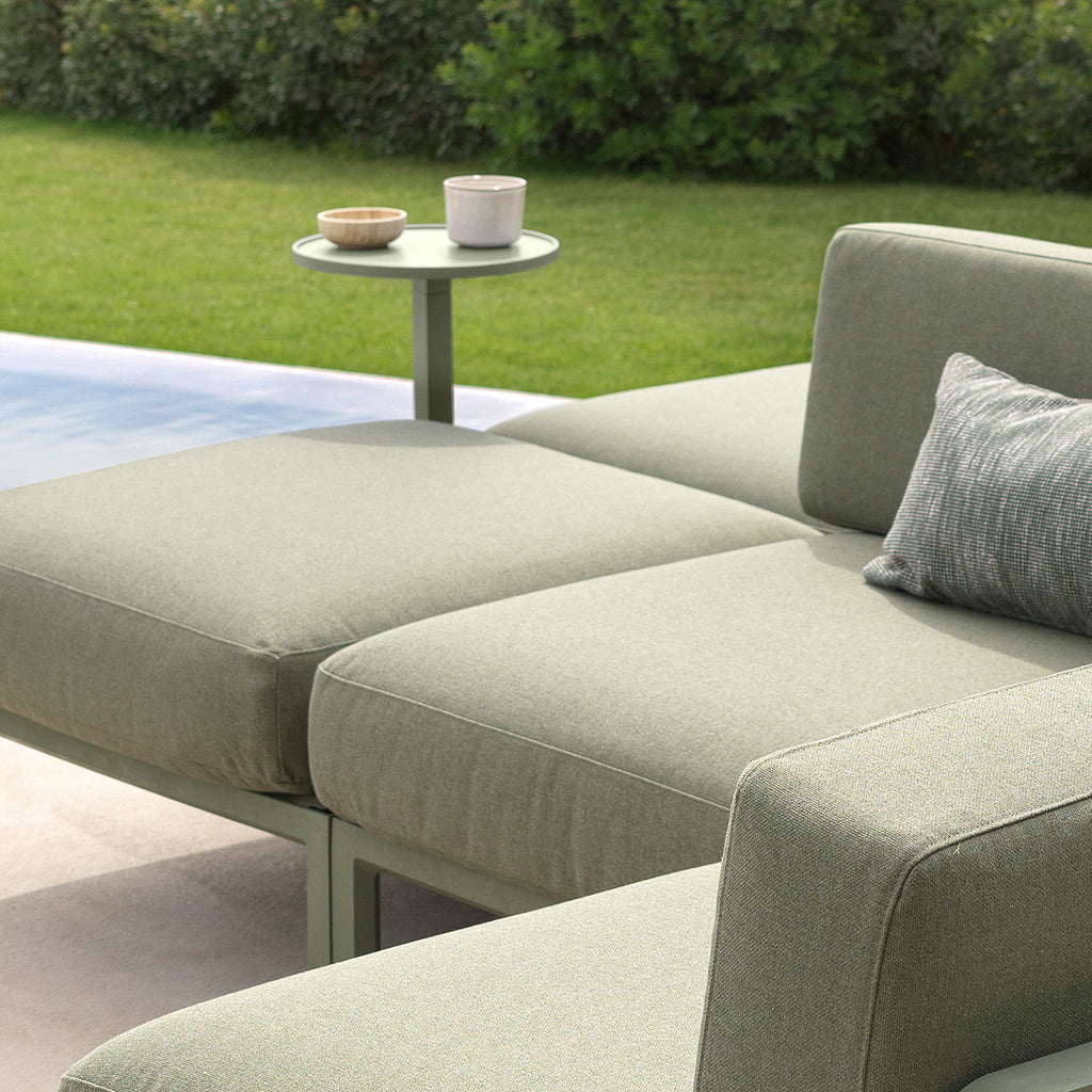 Maximo Tavolino 33 - Sofa Table